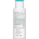 Après-shampoing lavera Basic Sensitive Hydratant et Soin, 200 ml