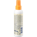 babylove Spray solaire sensible, SPF 50+, 150 ml