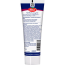 Abtei Aders Baume Actif, 125 ml