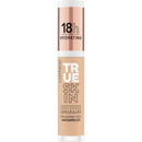 Catrice Anti-cernes True Skin High Cover Waterproof 032 Neutral Biscuit, 4,5 ml