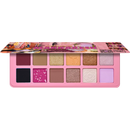 essence Welcome To Marrakesh Oogschaduwpalette, 13,2 g