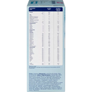 babylove Eerste melk 1 vanaf de geboorte, 500 g