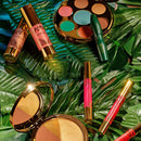 Mascara Catrice Wild Escape Glam &amp; Doll Volume Mini C01 Noir, 5,5 ml