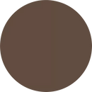 NYX PROFESSIONAL MAKEUP Mascara Sourcils Thick It Stick It 08 Noir, 7 ml