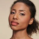 Baume à lèvres Catrice Hibiscus Glow 010, 3,5 g