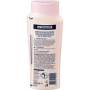 Balea Shampoo Magic Wonderland, 300 ml