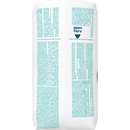 Couches Pampers Harmonie taille 2 Mini (4-8 kg), 25 pièces.