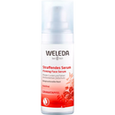 Weleda Verstevigend serum granaatappel, 30 ml