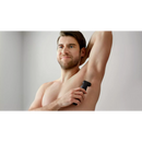 Philips Elektrisch scheerapparaat, Bodygroom serie 3000 BG3010/15, 1 stuk