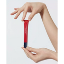 L'ORÉAL PARIS   Revitalift Laser X3 Anti-Age Oogcrème, 15 ml