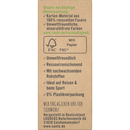 Sante Shampoo Bar Shine, 60 g