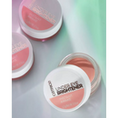 Catrice Anti-cernes illuminateur pour les yeux 010, 4,2 g