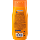 SUNDANCE Zonnemelk SPF 50+, 200 ml