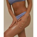 NIVEA Body Lotion Express 5in1 Verzorgingsformule, 400 ml