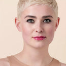 Crayon Duo Surligneur Catrice Hero 030 Moonlight, 2,4 g