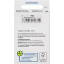 ebelin Creoolse vergulde kostuumjuwelen, 2 stuks.