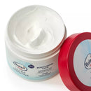 Balea MED Lichaamscrème Ultra Sensitive Cica, 400 ml