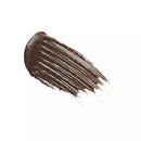 essence cosmetics Mascara gel pour sourcils Make me brow browny brows 02, 3,8 g