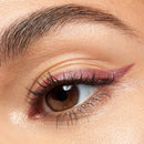 Catrice Kohl Kajal Waterproof 100 Burgundy Babe, 0,78 g