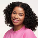 essence Kajal Longue Durée 39 Brillance Sunsation, 0,28 g