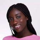 essence cosmetics Kajalpotlood Rain Forest 29, 1 g