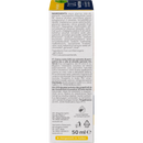 Alverde Naturkosmetik Crème de nuit Q10, 50 ml