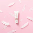 NAIF Luiercrème Regenererend Baby & Kids, 75 ml