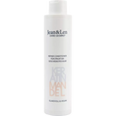 Jean&amp;Len Après-shampooing Kératine Amande, 300 ml