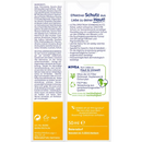 NIVEA SUN Zonnecrème Gezicht, Anti-Age, SPF50, 50 ml