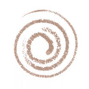 essence cosmetics Crayon à sourcils créateur de sourcils blond doux 05, 1,1 g