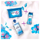 Lenor Wasverzachter April Fresh 46WL, 1.15 l