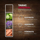 Tabac Original Deo Spray, 200 ml