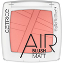Catrice Blush Air Mat 110, 5,5 g