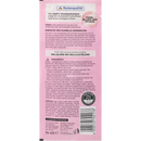 réell‘e Tint Shampoo Karamel Blond 8.7, 14 ml