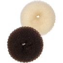 Donut pour cheveux ebelin petit, 1 pièce