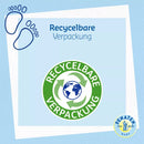 Penaten Badadditief bad & shampoo ultra sensitive, 400 ml