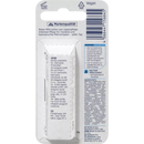 Balea MEN Baume à lèvres Active Care, 4,8 g