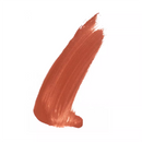 Rouge à lèvres Maybelline New York Super Stay Matte Ink 70 Amazon, 5 ml