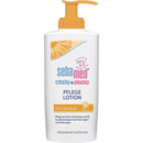 sebamed baby Calendula Baby & Kind Verzorgingslotion, 200 ml