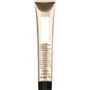 L'ORÉAL PARIS PREFERENCE Hair Treatment Color Shine Care Baume, 54 ml