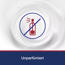 Neutrogena Handcrème geconcentreerd ongeparfumeerd, 50 ml