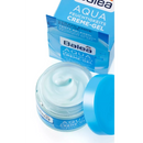 Balea Dagcrème Aqua Hydraterende Crème Gel, 50 ml