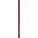 Catrice Eyeliner Calligraph Artist Matte 010 Noix grillées, 1,1 ml