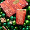 Calendrier de l'Avent Catrice 2023 Collection DIY de Noël