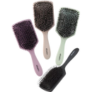 ebelin Brosse à cheveux soin et brillance, 1 pièce
