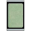 ARTDECO Ombre à paupières perle vert sapin clair 39, 0,8 g