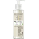 NIVEA MEN Pro Sensitive Menmalist Gel Nettoyant Visage Barbe 200 ml