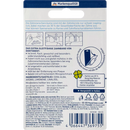 Dontodent Dontodent tandtape extra glad, 50 m, 50 m