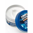 Balea MEN Crème Coiffante Fibre, 100 ml