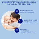 Aptamil Pronutra advance opvolgmelk 2 melkpoeder (vanaf 6 maanden)